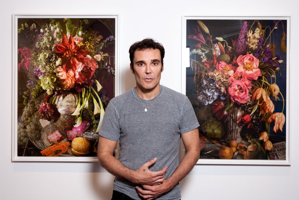https://www.nytimes.com/2011/05/29/fashion/david-lachapelle-from-photographer-to-artist.html
